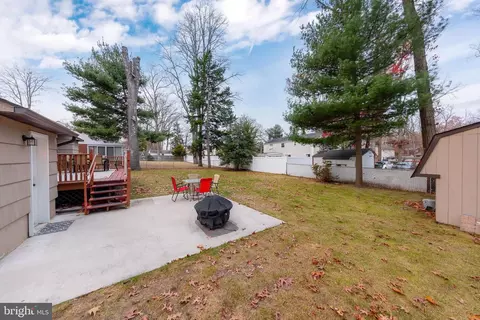 Other - 103 Monroe Ave, Pitman, NJ 08071 photo 5 of 5