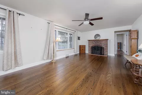 Living - 103 Monroe Ave, Pitman, NJ 08071 photo 1 of 4