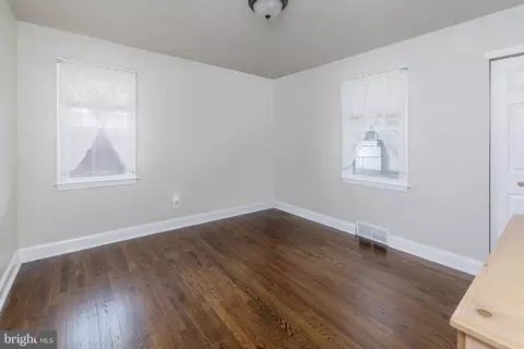 Other - 103 Monroe Ave, Pitman, NJ 08071 photo 2 of 5