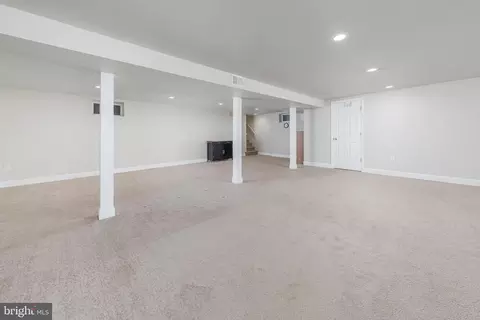 Other - 103 Monroe Ave, Pitman, NJ 08071 photo 4 of 5