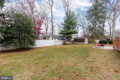Exterior - 103 Monroe Ave, Pitman, NJ 08071 photo 5 of 5