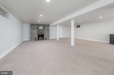 Living - 103 Monroe Ave, Pitman, NJ 08071 photo 4 of 4