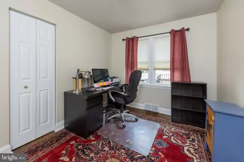 Other - 103 Monroe Ave, Pitman, NJ 08071 photo 3 of 5
