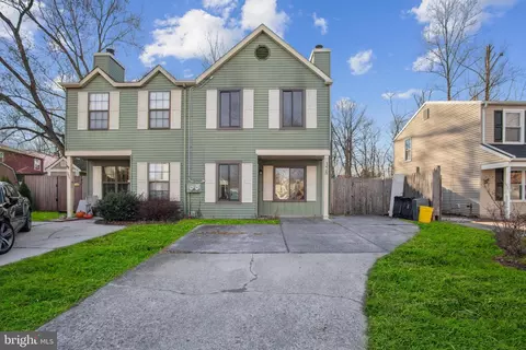 328 Aldeberan Dr, Sewell, NJ 08080