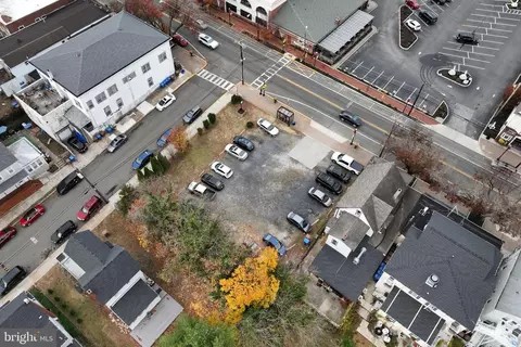 1352 1360 Kings Hwy, Swedesboro, NJ 08085