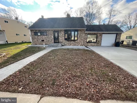 114 Lincoln Rd, Wenonah, NJ 08090