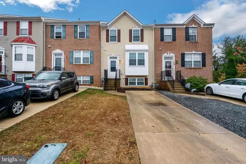 114 Stoneshire Dr, Glassboro, NJ 08028