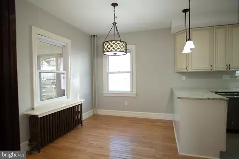 51 Simpson Ave, Pitman, NJ 08071 photo 10