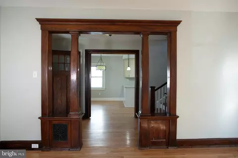 51 Simpson Ave, Pitman, NJ 08071 photo 23