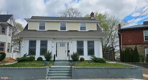 51 Simpson Ave, Pitman, NJ 08071 photo 46