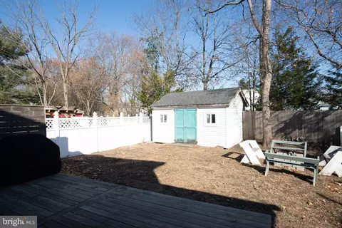 51 Simpson Ave, Pitman, NJ 08071 photo 28