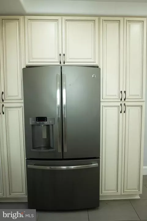 51 Simpson Ave, Pitman, NJ 08071 photo 16