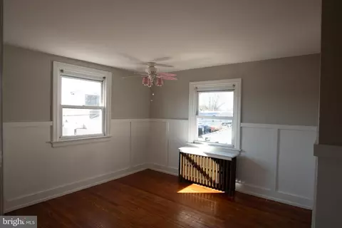 51 Simpson Ave, Pitman, NJ 08071 photo 38