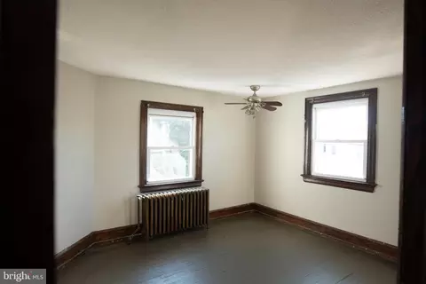 51 Simpson Ave, Pitman, NJ 08071 photo 39