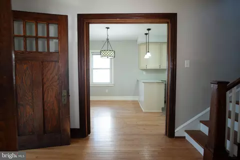 51 Simpson Ave, Pitman, NJ 08071 photo 21