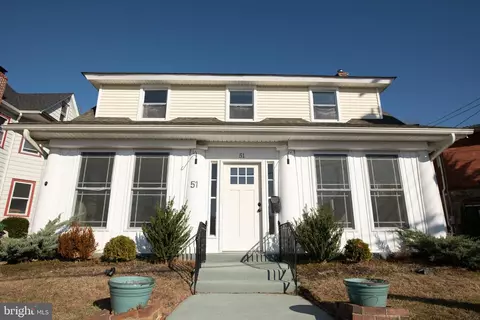 51 Simpson Ave, Pitman, NJ 08071 photo 2
