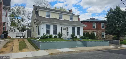 51 Simpson Ave, Pitman, NJ 08071 photo 50