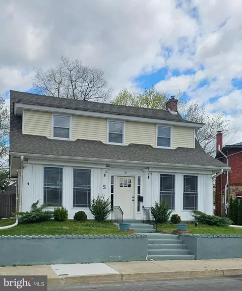 51 Simpson Ave, Pitman, NJ 08071 photo 49