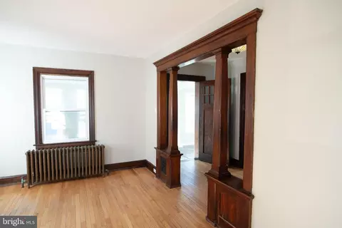 51 Simpson Ave, Pitman, NJ 08071 photo 27