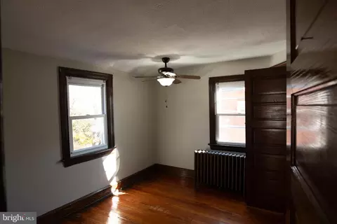 51 Simpson Ave, Pitman, NJ 08071 photo 36