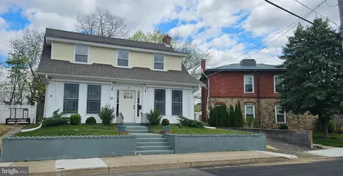 51 Simpson Ave, Pitman, NJ 08071 photo 48
