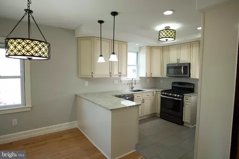 51 Simpson Ave, Pitman, NJ 08071 photo 11