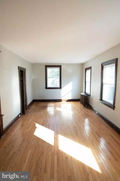 51 Simpson Ave, Pitman, NJ 08071 photo 25