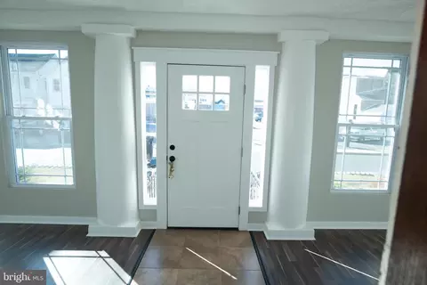 51 Simpson Ave, Pitman, NJ 08071 photo 5