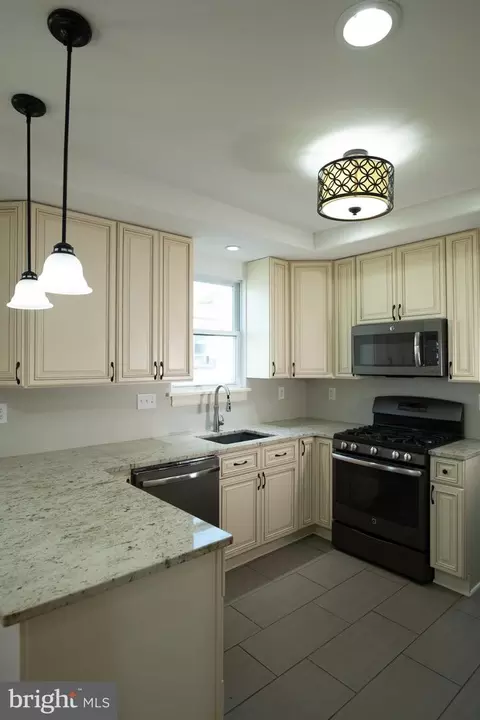 51 Simpson Ave, Pitman, NJ 08071 photo 12
