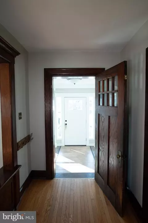 51 Simpson Ave, Pitman, NJ 08071 photo 22