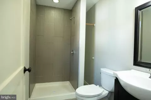 51 Simpson Ave, Pitman, NJ 08071 photo 19