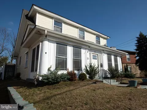 51 Simpson Ave, Pitman, NJ 08071 photo 4