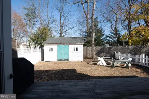 51 Simpson Ave, Pitman, NJ 08071 photo 29
