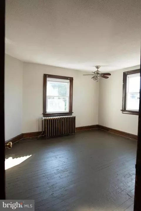 51 Simpson Ave, Pitman, NJ 08071 photo 26