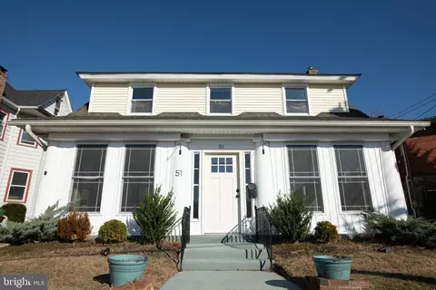 51 Simpson Ave, Pitman, NJ 08071 photo 45