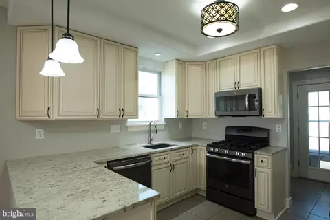51 Simpson Ave, Pitman, NJ 08071 photo 13