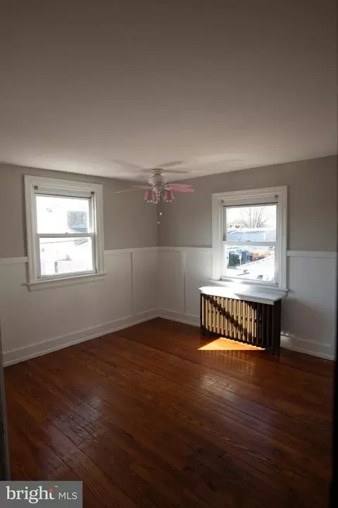 51 Simpson Ave, Pitman, NJ 08071 photo 37
