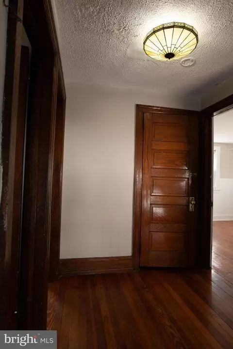 51 Simpson Ave, Pitman, NJ 08071 photo 34