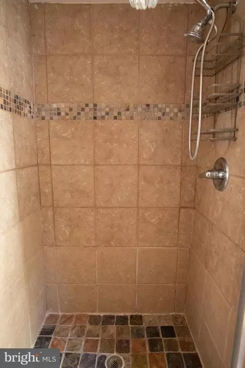 51 Simpson Ave, Pitman, NJ 08071 photo 41