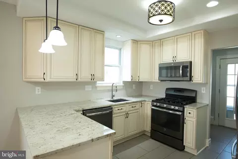 51 Simpson Ave, Pitman, NJ 08071 photo 9