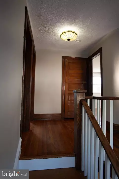51 Simpson Ave, Pitman, NJ 08071 photo 33