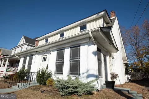 51 Simpson Ave, Pitman, NJ 08071 photo 3