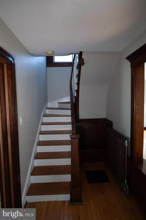 51 Simpson Ave, Pitman, NJ 08071 photo 31