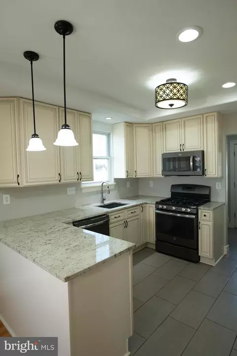 51 Simpson Ave, Pitman, NJ 08071 photo 17