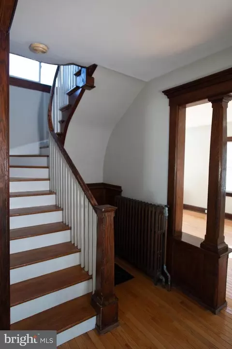 51 Simpson Ave, Pitman, NJ 08071 photo 32