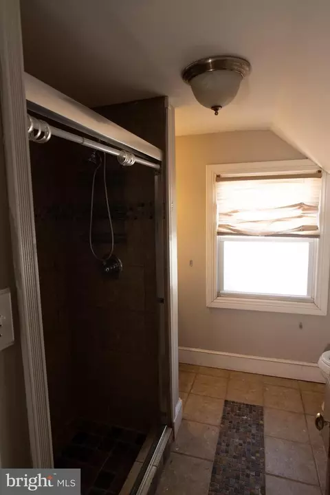 51 Simpson Ave, Pitman, NJ 08071 photo 40
