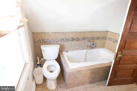 51 Simpson Ave, Pitman, NJ 08071 photo 42