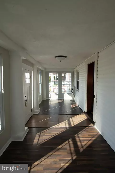 51 Simpson Ave, Pitman, NJ 08071 photo 8