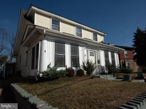 51 Simpson Ave, Pitman, NJ 08071 photo 44