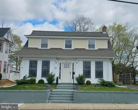 51 Simpson Ave, Pitman, NJ 08071 photo 47